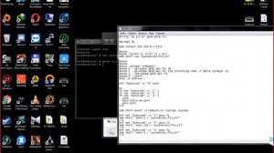 Fix TTL на роутере или модеме