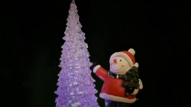 Baby Santa's Christmas Special смотреть онлайн