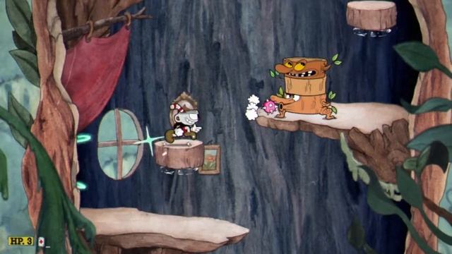 кабхеду нужны деньги смотреть онлайн