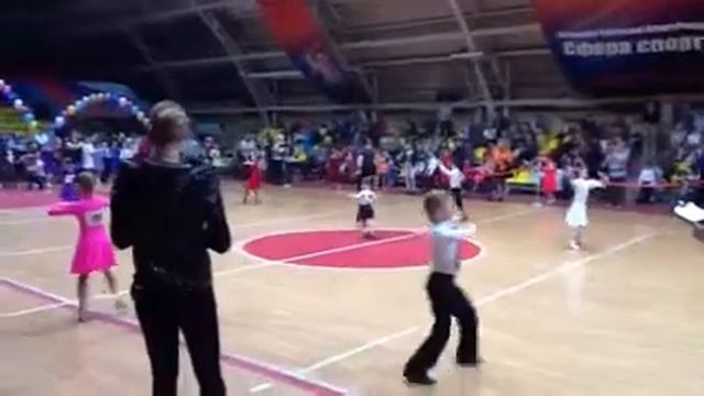 Кубок Тула смотреть онлайн