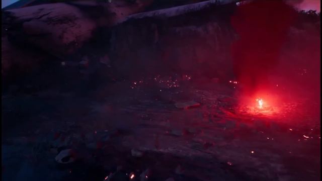 Dead Island 2: How The Story Connects to Dead Island? #revealed #gamerzforum смотреть онлайн
