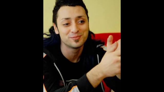 Hayko Cepkin Son Kez