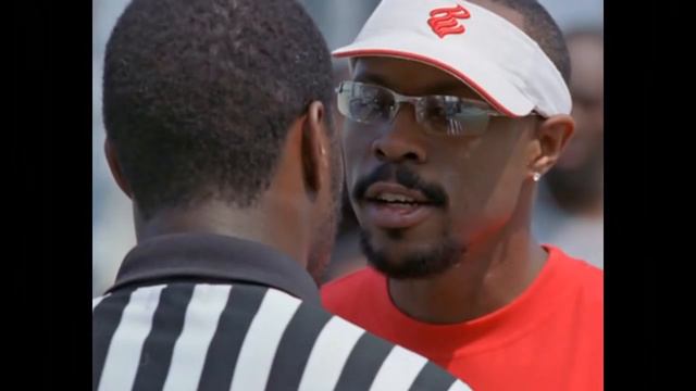 Lessons In Leadership: The Wire - Avon Barksdale