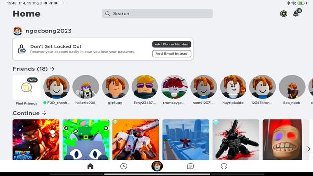 [ HACK ROBLOX ] Cách Get Key Fluxus V18 Fix Dowload App Update 18 Cho PC Và DT смотреть онлайн