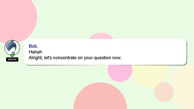 SQL : how to update xml datatype column in postgresql смотреть онлайн