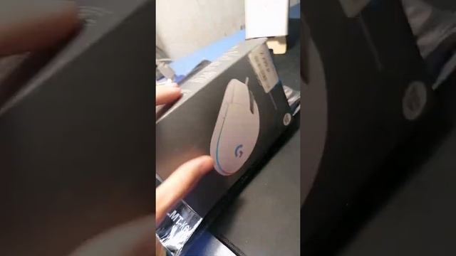 Обзор на мышку razer deathadder v2 mini смотреть онлайн