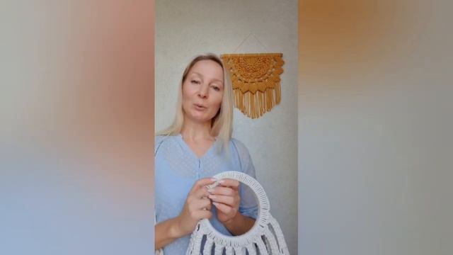 Елена Андрианова. Приглашение на курс смотреть онлайн