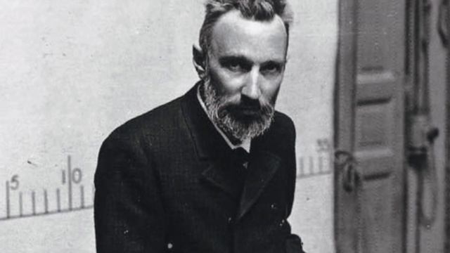 Marie Curie Kimdir? | Bilim Uğruna Ölümü Göze Alan Kadın смотреть онлайн