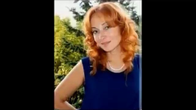 Виктория.mp4 смотреть онлайн