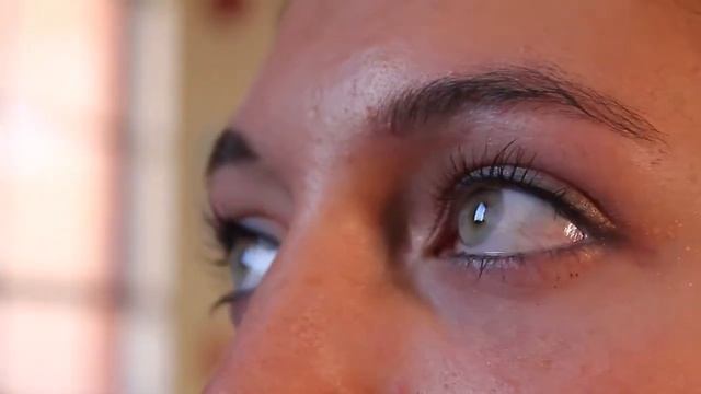 Дети ночи: проходя мимо жизни на улицах | Преимущества Медитация смотреть онлайн