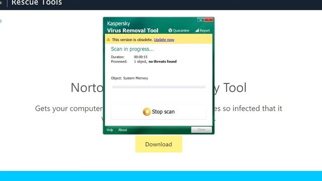 KUUS file virus ransomware [.kuus] Removal and decrypt guide (DECRYPT ONLINE AND OFFLINE ENCRYPTED смотреть онлайн