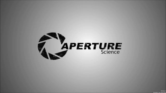 Portal 2 Volume 1 Soundtrack 18: Adrenal Vapor смотреть онлайн