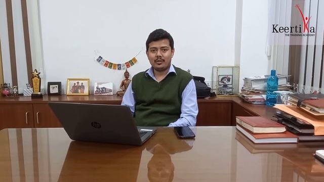 Short Introduction for online training on RDBMS & SQL смотреть онлайн
