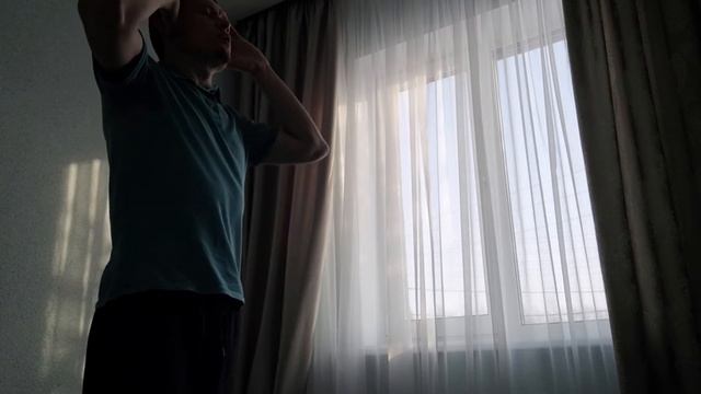 Азан дома. Azan өydә. Azan At Home.