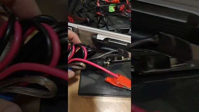 Наземная станция FPV Если хотите купить, пишите в WhatsApp +79266288493 смотреть онлайн