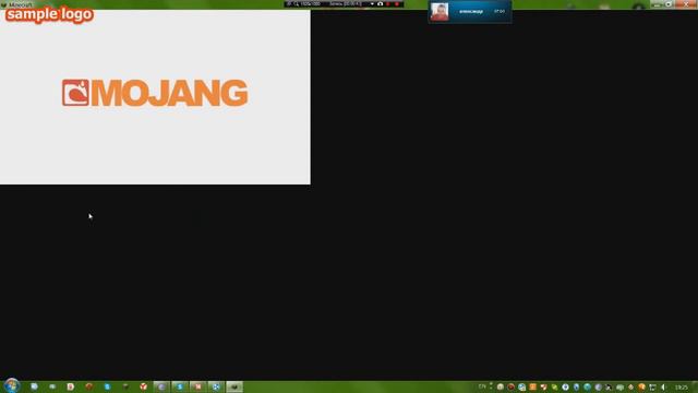 Игры и душа