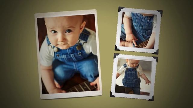 Семейная фотосессия. Съемка в студии Казань. смотреть онлайн