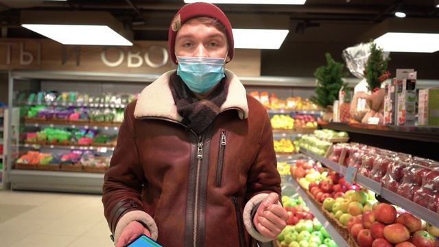 Самый честный обзор Porsche Taycan 4S | Выдержит ли зиму?