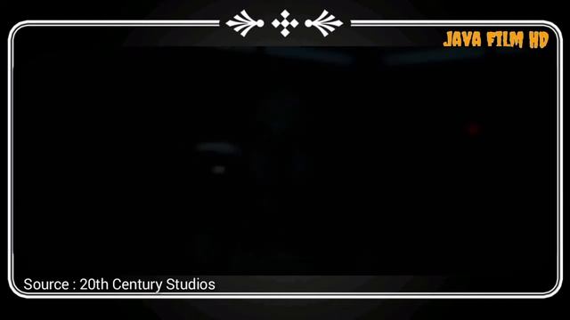 Rekomendasi 5 Film Horror Menegangkan Terbaik Menurut Java Film HD смотреть онлайн