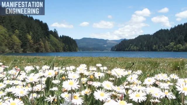 411 angel number | What Does it Mean? | Why Are You Seeing it? смотреть онлайн