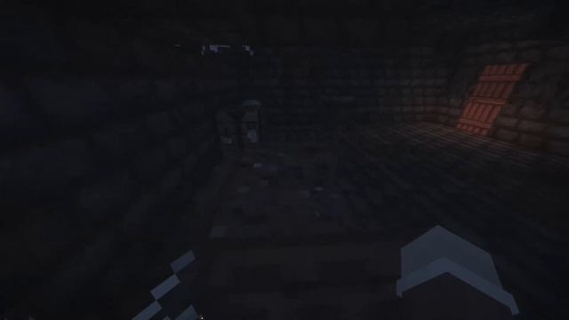 МАЙНКРАФТ НО ЭТО САМЫЙ СТРАШНЫЙ ХОРРОР! | Minecraft | Хоррор Карта смотреть онлайн