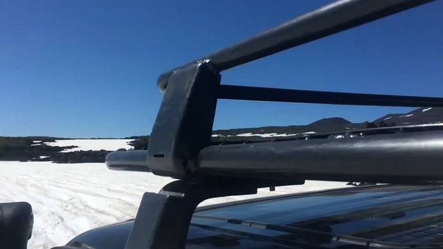 Восхождение кратер вулкан Мутновского Камчатка августа 2018 г. смотреть онлайн