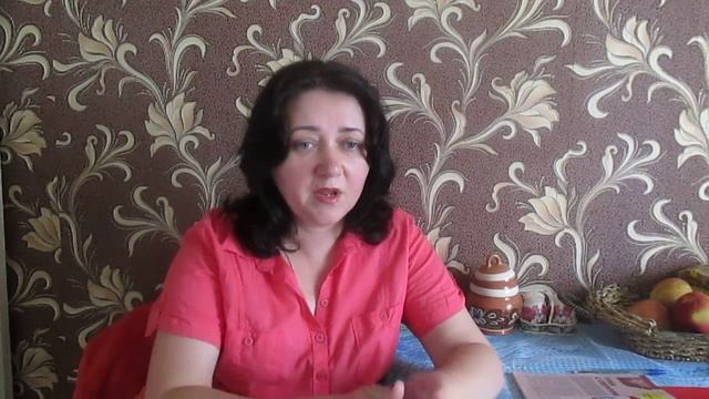 Инкубация-как доложить яйца в икубатор! смотреть онлайн