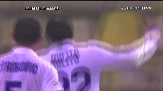 Diego Milito ti aspettiamo! смотреть онлайн