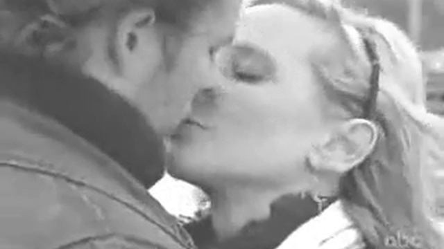 Men in Trees' Marin and Jack: "This Woman's Work" смотреть онлайн