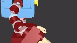 How to make Boxy Boo as a LEGO minifigure // Project: Playtime