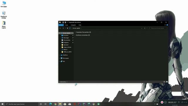 Instalar Argouml 2020 windows 10 смотреть онлайн