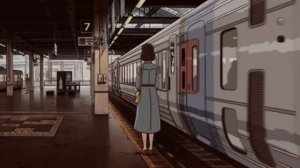 lana del rey - brooklyn baby (dreamy version + slowed )