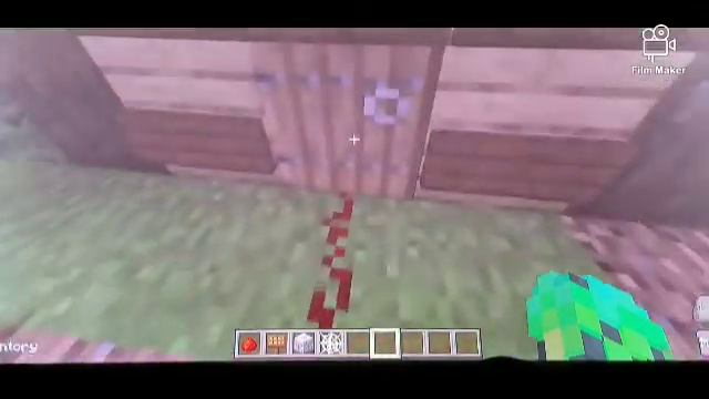 TOP BEST HALLOWEEN BUILD HACKS you need in Minecraft! (1.19+) 🎃 смотреть онлайн