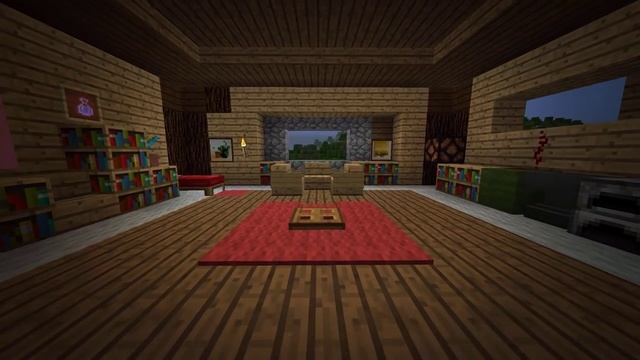 Minecraft Story Mode Adventure Map | Trailer [HD] смотреть онлайн