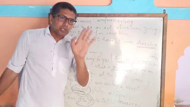 Tense 3 Tense In Details Present Continuous Past Continuous And Future Continuous