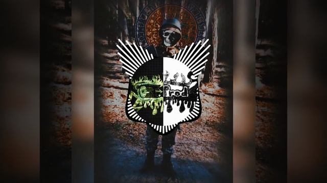 Ost.prod-Я рисую на бумаге... смотреть онлайн