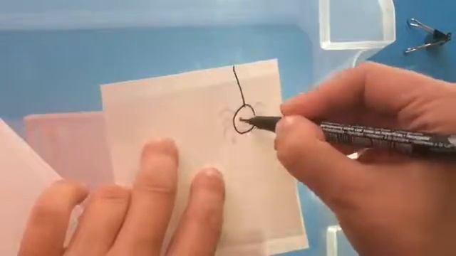 Ранее развитие, дошкольное воспитание. Спасибо автору из Инстаграм!! смотреть онлайн