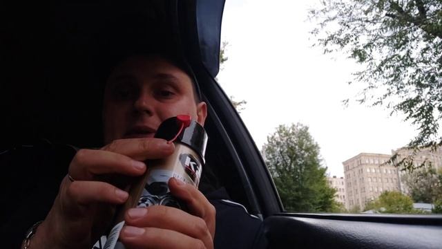 Натяжитель приводных ремней Кондиционер Антискрип если проворачивается скрипит свистит ремень К2