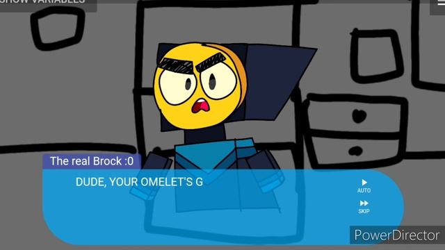 THE STORY CONTINUES! | Frock Dating Sim Lol | Chapter 2: Master Frown Route смотреть онлайн