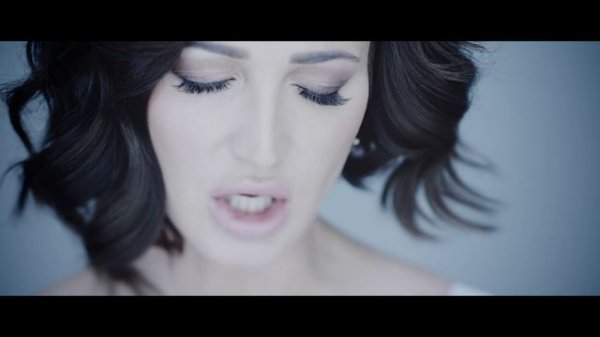 Ольга Бузова - "Привыкаю" Премьера Клипа 2017