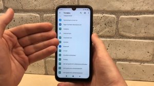 Плохо слышно Собеседника ? Плохо работает Динамик ? Вот решение.