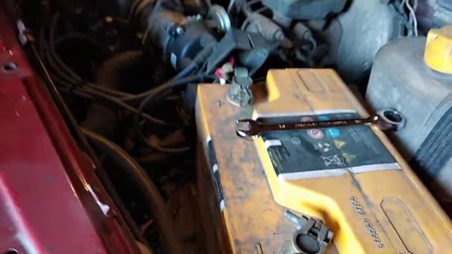 Накидной ключ с трещоткой, отзыв смотреть онлайн