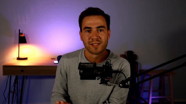 My Full Stack Developer Journey смотреть онлайн