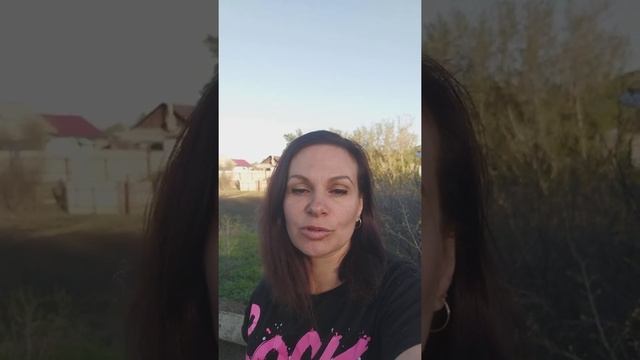 Монолитный фундамент для сарая - начало строительства смотреть онлайн