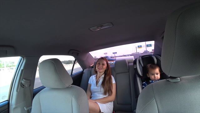 VLOG ПАПА В ШОКЕ от своего Сына/ ПАПА ПОТАП И СТИВЕН! смотреть онлайн