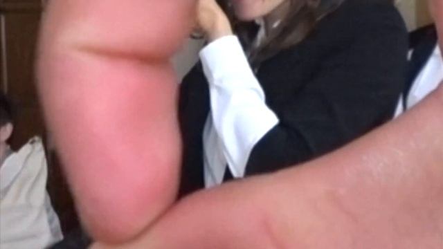 Фотосессия выпускного класса BACKSTAGE ПОСЛЕДНИЙ ЗВОНОК выпускной альбом смотреть онлайн