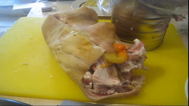 Психология и Саморазвитие