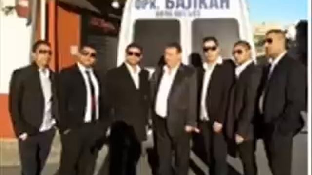 ork balkan live 2015 kandrala kuchek смотреть онлайн