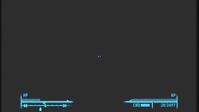 Fallout 3 Broken Steel Walkthrough Part 15 смотреть онлайн