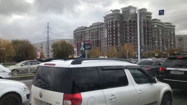 В маршрутке от 27.10.2022 В 514 РР 186 ГАЗ-A64R45 Next Маршрут 53 смотреть онлайн